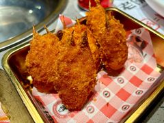 -老佛爷铜炉蛙锅(东门老街店)