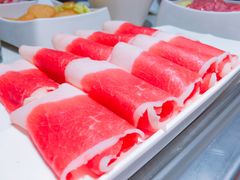 -海底捞火锅(亲子主题北金鹰店)