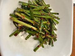-蚂蚁家辣炒章鱼(海云台店)