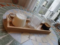 -拾壹cafe·工作室