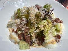 -Primo·丽莫意大利窑烤披萨