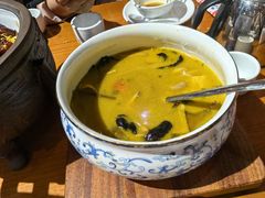 -红胖胖龙虾王·本地菜