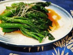 -山西饭店