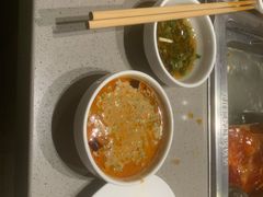 -海底捞火锅(龙湖北京大兴天街店)