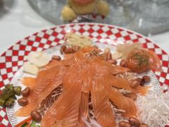 -唐苑酒家·岭南粤菜名店(太古仓店)