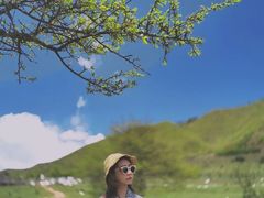 -石棉县孟获城