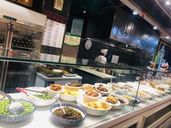 -直隶安家牛肉罩饼(建华店)