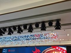 -荣粤酒家·融合粤菜