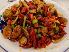-簋街仔仔小龙虾(总店)