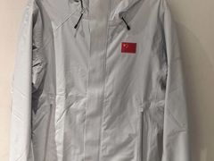 -五环Outlets(高新工厂店)
