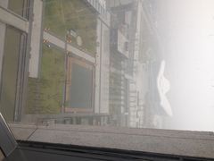 -无锡新湖铂尔曼大酒店