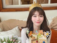 -LuluCake·路鹿蛋糕