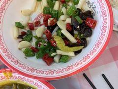 -老闵田螺馆(上饶店)