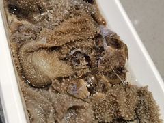 -海底捞火锅(龙湖北京大兴天街店)