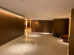 -香港皇家太平洋酒店