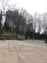 -酷酷兔少儿拓展天地