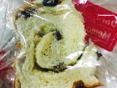 -爸爸糖吐司面包(无锡阳光花园店)