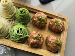 -享月汤皇·海鲜小火锅·聚会(曲江创意谷店)