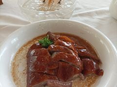 -天鲜阁·海鲜粤菜·33年老字号(石槎白云站店)