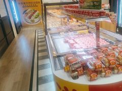 -味多美蛋糕(古城店)