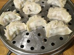 -古真记钵钵鸡(总店)