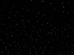 -STARRY CAFE & LOUNGE BAR(高新店)