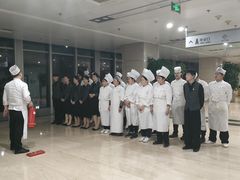 -伊喜饺子(五道口学院路店)