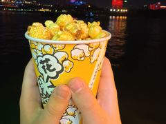 -船长9号·精致湖北菜(江滩店)