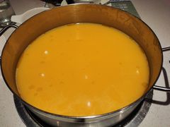 花胶鸡-八珍玉食鸡煲·打边炉(印象城店)