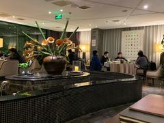 -唐廊烤鸭店(工体店)