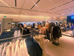 -ZARA(红谷滩万达店)