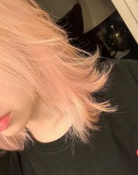 -HaLo hair studio