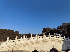 -清东陵
