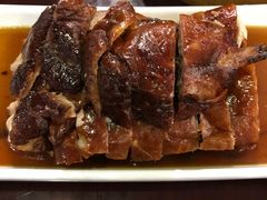 -耿福兴(凤凰美食街店)