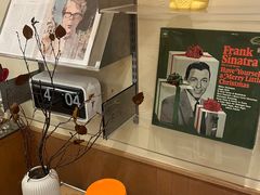 -The Roastery By AllYouWant(福田店)