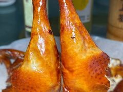 -巽寮印象美食部落餐厅·海鲜·地方特色菜(惠州体验店)