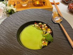 -叶叶菩提(旗舰店)