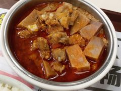 -真功夫(棠石路店)