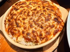 -千日贺茶餐厅(高新万达店)