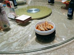 -李氏传家菜(兴城路店)