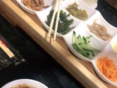 -丝恋丝娃娃(金阳国贸店)