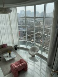 -小梨专业脱毛连锁机构