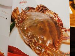 -大渔之观(安贞店)
