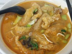 -项记面馆(明瓦廊店)