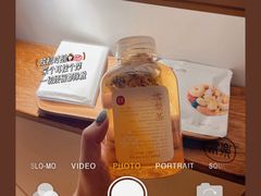 -常乐·对症推拿(解放碑英利大融城店)