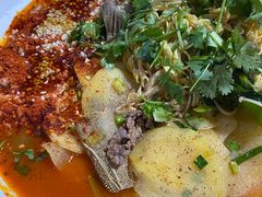 -陈麻辣盘盘麻辣烫