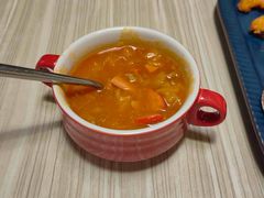 -必胜客(榆林万达店)