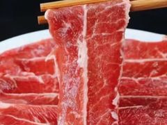-味之绝美蛙鱼头火锅(松江万达店)