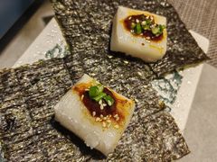 -满来寿喜烧(金虹桥店)