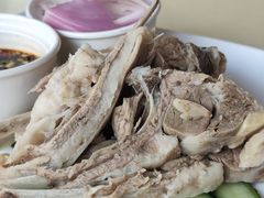 -西港航空酒店(银川南门广场机场巴士店)